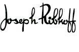 Québec – La Fédération québécoise du travail entre dans le capital de Joseph Ribkoff Québec – La Fédération québécoise du travail entre dans le capital de Joseph Ribkoff