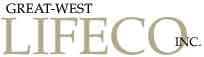 Canada – La plus vieille compagnie d’assurance-vie du pays se fait racheter par Great-West Lifeco Canada – La plus vieille compagnie d’assurance-vie du pays se fait racheter par Great-West Lifeco