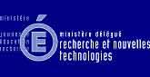 France - Canceropôle : une véritable structure pour lutter contre le cancer France - Canceropôle : une véritable structure pour lutter contre le cancer