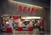 Canada - 'Sears' soigne sa clientèle senior Canada - 'Sears' soigne sa clientèle senior