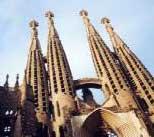 Espagne – Le Vème Congrès Européen de Gériatrie pour un traitement global du vieillissement Espagne – Le Vème Congrès Européen de Gériatrie pour un traitement global du vieillissement