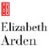 Etats-Unis - La nouvelle crème anti-âge de Elizabeth Arden Etats-Unis - La nouvelle crème anti-âge de Elizabeth Arden