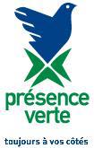 France – Le réseau Présence Verte se dote d’un portail Internet France – Le réseau Présence Verte se dote d’un portail Internet