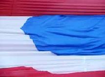 France - La réforme de l'APA France - La réforme de l'APA