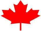 Canada - Urgence : Besoin de personnels soignants Canada - Urgence : Besoin de personnels soignants