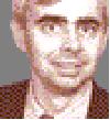 Etats-Unis – Jonathan Clements du Wall Street Journal inquiet pour les retraites de boomers Etats-Unis – Jonathan Clements du Wall Street Journal inquiet pour les retraites de boomers