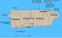 Porto Rico – Un marché prometteur et méconnu de soins et de services d’assistance aux seniors Porto Rico – Un marché prometteur et méconnu de soins et de services d’assistance aux seniors
