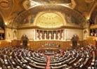 France – Le Sénat adopte un amendement accordant une retraite anticipée pour les grands handicapés France – Le Sénat adopte un amendement accordant une retraite anticipée pour les grands handicapés