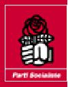 France - Le dossier des retraites entre les mains des sénateurs France - Le dossier des retraites entre les mains des sénateurs