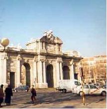 Espagne – Madrid veut faciliter l’accès au services d’assistance pour les seniors vivant seuls Espagne – Madrid veut faciliter l’accès au services d’assistance pour les seniors vivant seuls