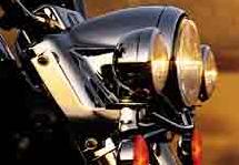 Etats-Unis – Harley-Davidson ou comment parler aux boomers Etats-Unis – Harley-Davidson ou comment parler aux boomers