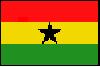 Ghana - Des professeurs à la retraite réclament leurs pensions Ghana - Des professeurs à la retraite réclament leurs pensions