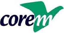 France - Corem, le complément de retraite des fonctionnaires France - Corem, le complément de retraite des fonctionnaires