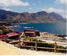 Afrique du Sud – Légère phase de vieillissement du pays Afrique du Sud – Légère phase de vieillissement du pays