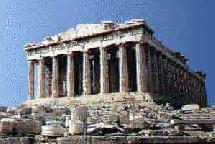 Grèce – A Athènes, l’air serait mauvais neuf mois sur douze pour les personnes sensibles Grèce – A Athènes, l’air serait mauvais neuf mois sur douze pour les personnes sensibles