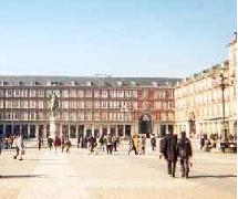 Espagne – Certains secteurs économiques ne se préoccupent pas assez des clients seniors Espagne – Certains secteurs économiques ne se préoccupent pas assez des clients seniors