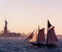 Etats-Unis - La domotique à l'essai Etats-Unis - La domotique à l'essai