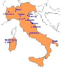 Italie – Le gouvernement gèle la réforme des préretraites jusqu’à 2005 Italie – Le gouvernement gèle la réforme des préretraites jusqu’à 2005