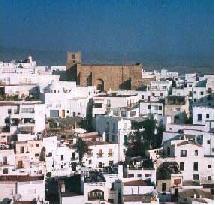 Espagne – La province de Valence lance un programme de construction de 72 nouvelles résidences Espagne – La province de Valence lance un programme de construction de 72 nouvelles résidences
