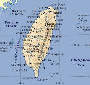 Taiwan – Le rapport entre le nombre de personnes âgées et de jeunes s’accroît Taiwan – Le rapport entre le nombre de personnes âgées et de jeunes s’accroît