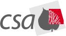 France – Les quinquas moins satisfaits de la sécurité en Ile de France que les personnes âgées France – Les quinquas moins satisfaits de la sécurité en Ile de France que les personnes âgées