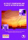 Afrique – Sortie d’un guide d’aide à la formulation de politiques nationales en faveur des seniors Afrique – Sortie d’un guide d’aide à la formulation de politiques nationales en faveur des seniors