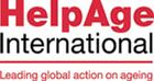Afrique – Campagne de communication pour mettre l’accent sur les violations des droits des aînés Afrique – Campagne de communication pour mettre l’accent sur les violations des droits des aînés