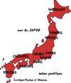 Japon - Les coûts de l’assurance maladie ont augmenté de 13,7 % en 2002 Japon - Les coûts de l’assurance maladie ont augmenté de 13,7 % en 2002