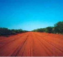 Australie – Les ‘nomades aux cheveux gris’ envahissent les routes Australie – Les ‘nomades aux cheveux gris’ envahissent les routes
