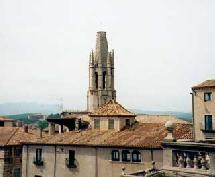 Espagne – Sanction exemplaire contre une maison de retraite Espagne – Sanction exemplaire contre une maison de retraite