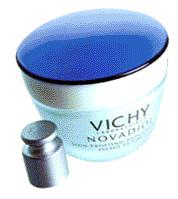 France - Novadiol, nouveautés dans la gamme de soins anti-vieillissement des Laboratoires Vichy France - Novadiol, nouveautés dans la gamme de soins anti-vieillissement des Laboratoires Vichy