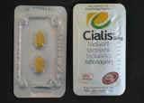 International - 'Cialis' : de meilleures érections, même après avoir subi une prostatectomie International - 'Cialis' : de meilleures érections, même après avoir subi une prostatectomie
