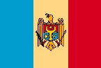 Moldavie – Pays difficile pour les personnes âgées, mais les aides se développent Moldavie – Pays difficile pour les personnes âgées, mais les aides se développent