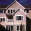 Etats-Unis - Penser les futures maisons de retraite en les adaptant aux besoins des boomers Etats-Unis - Penser les futures maisons de retraite en les adaptant aux besoins des boomers