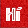 Japon - Tokyo : 6ème édition du salon HI Japan sur les alicaments Japon - Tokyo : 6ème édition du salon HI Japan sur les alicaments