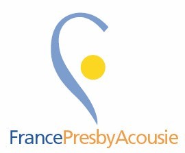 Le Bus de l’audition démarrera sa tournée française à partir du 26 mars Le Bus de l’audition démarrera sa tournée française à partir du 26 mars