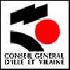 France – Ille-et-Vilaine, augmentation des impôts pour financer l’APA France – Ille-et-Vilaine, augmentation des impôts pour financer l’APA