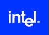 Etats-Unis – L’Association 'Alzheimer' et Intel Corp mettent la technologie au service de la maladie Etats-Unis – L’Association 'Alzheimer' et Intel Corp mettent la technologie au service de la maladie