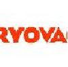 Seniors et Boomers - Cryovac Seniors et Boomers - Cryovac