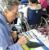 Etats-Unis – Création de centres artistiques pour les aînés californiens Etats-Unis – Création de centres artistiques pour les aînés californiens
