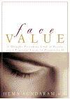 Etats-Unis – 'Face Value' examine la relation des femmes à leur apparence : un best-seller Etats-Unis – 'Face Value' examine la relation des femmes à leur apparence : un best-seller