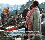 Canada – Woodstock... en plus cher et en plus confortable Canada – Woodstock... en plus cher et en plus confortable