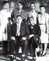 États-Unis – En Floride des anciens racontent leur histoire et celle de leur ville États-Unis – En Floride des anciens racontent leur histoire et celle de leur ville