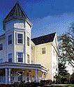 Etats-Unis – 'Sunrise Senior Living' change sa stratégie et revend certaines de ses résidences Etats-Unis – 'Sunrise Senior Living' change sa stratégie et revend certaines de ses résidences