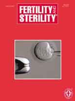 Grande-Bretagne – Les hommes de plus de 45 ans verraient leur fertilité décliner Grande-Bretagne – Les hommes de plus de 45 ans verraient leur fertilité décliner