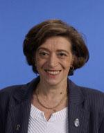 Mme Danièle Hoffman-Rispal Mme Danièle Hoffman-Rispal