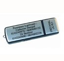 Bio-stick, votre historique médical sur une clé USB en cas d’urgence Bio-stick, votre historique médical sur une clé USB en cas d’urgence