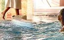 « Les Pieds dans l’Eau », une chaîne d’hébergement et d’agences de voyages appréciée des seniors « Les Pieds dans l’Eau », une chaîne d’hébergement et d’agences de voyages appréciée des seniors