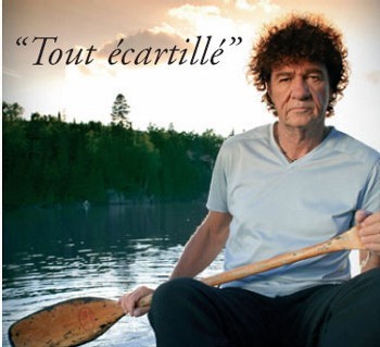 Robert Charlebois copyright Sylvain Dumais Robert Charlebois copyright Sylvain Dumais