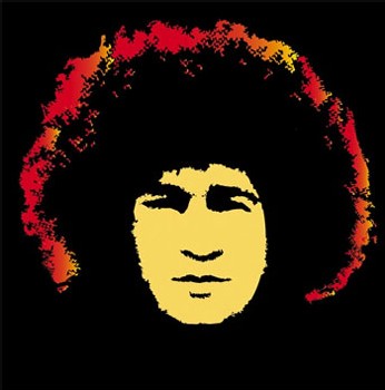 Robert Charlebois, 63 ans, un album et une tournée européenne très rock ! Robert Charlebois, 63 ans, un album et une tournée européenne très rock !